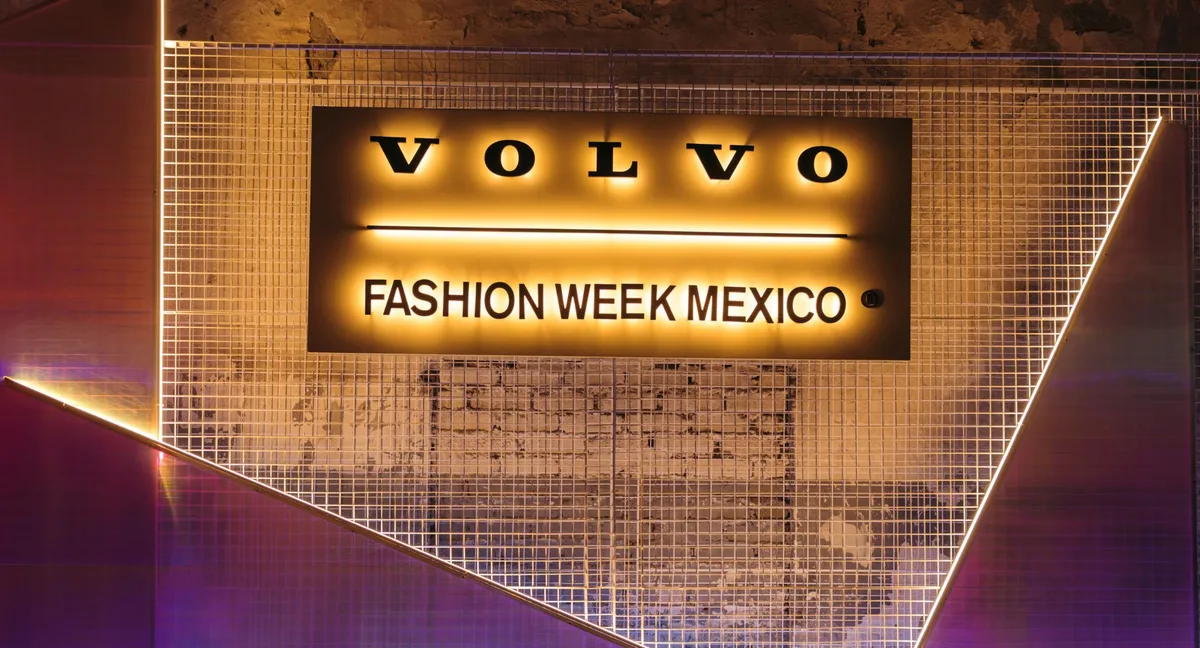 Evento en La Maravilla Studios - Foro para eventos en CDMX